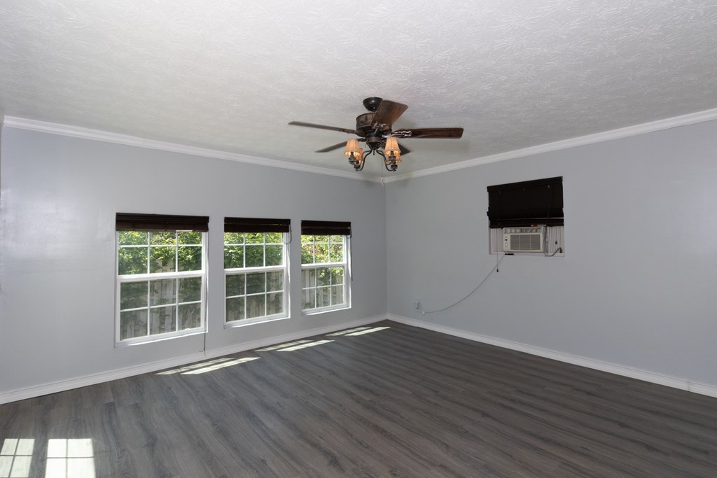 5177 Freedom Ridge Court Columbus, GA 31907 - Photo 11 of 30 Gallery Image 11