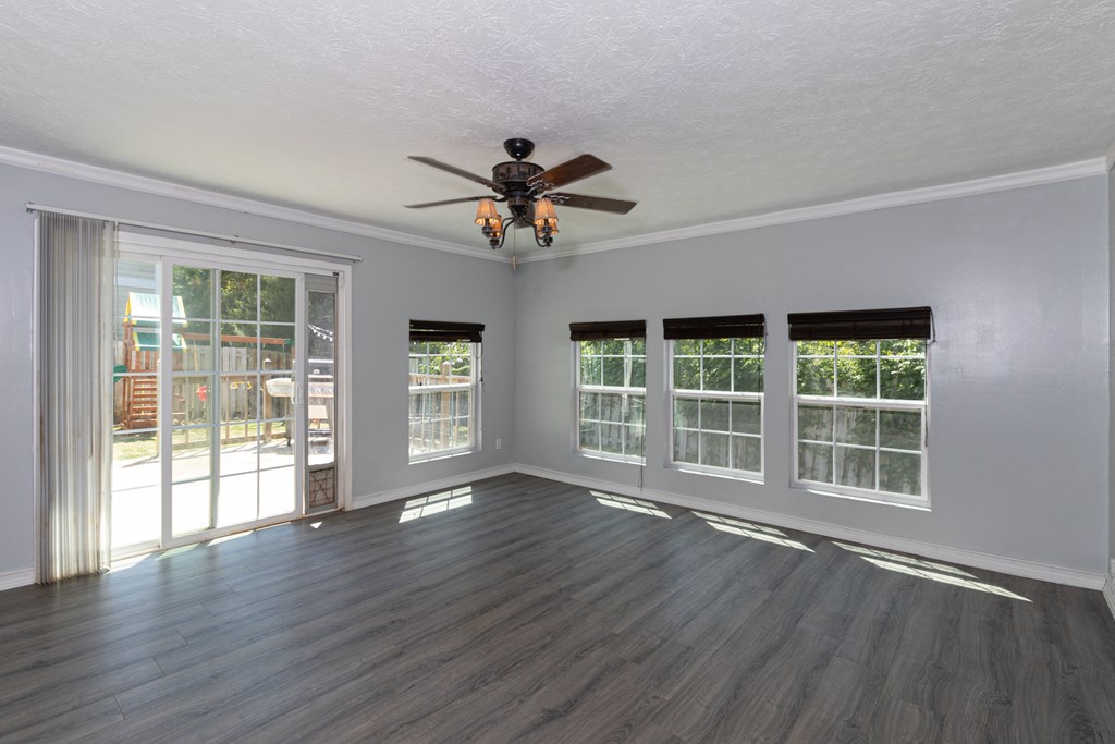 5177 Freedom Ridge Court Columbus, GA 31907 - Photo 12 of 30 Gallery Image 12