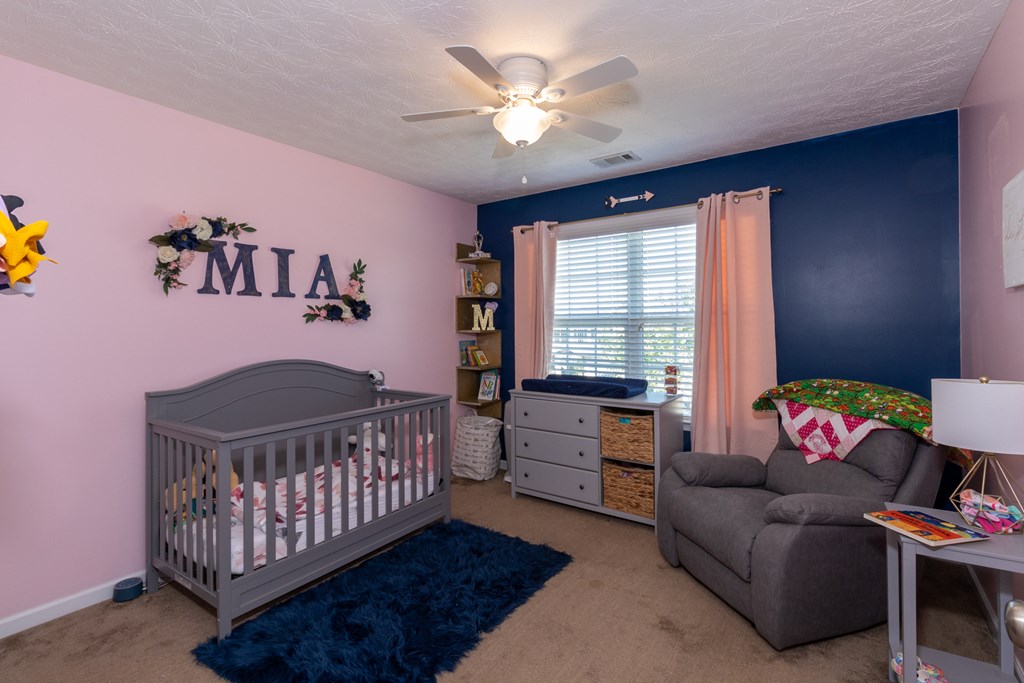 5177 Freedom Ridge Court Columbus, GA 31907 - Photo 13 of 30 Gallery Image 13