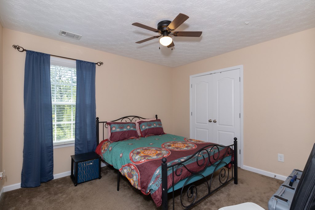 5177 Freedom Ridge Court Columbus, GA 31907 - Photo 15 of 30 Gallery Image 15