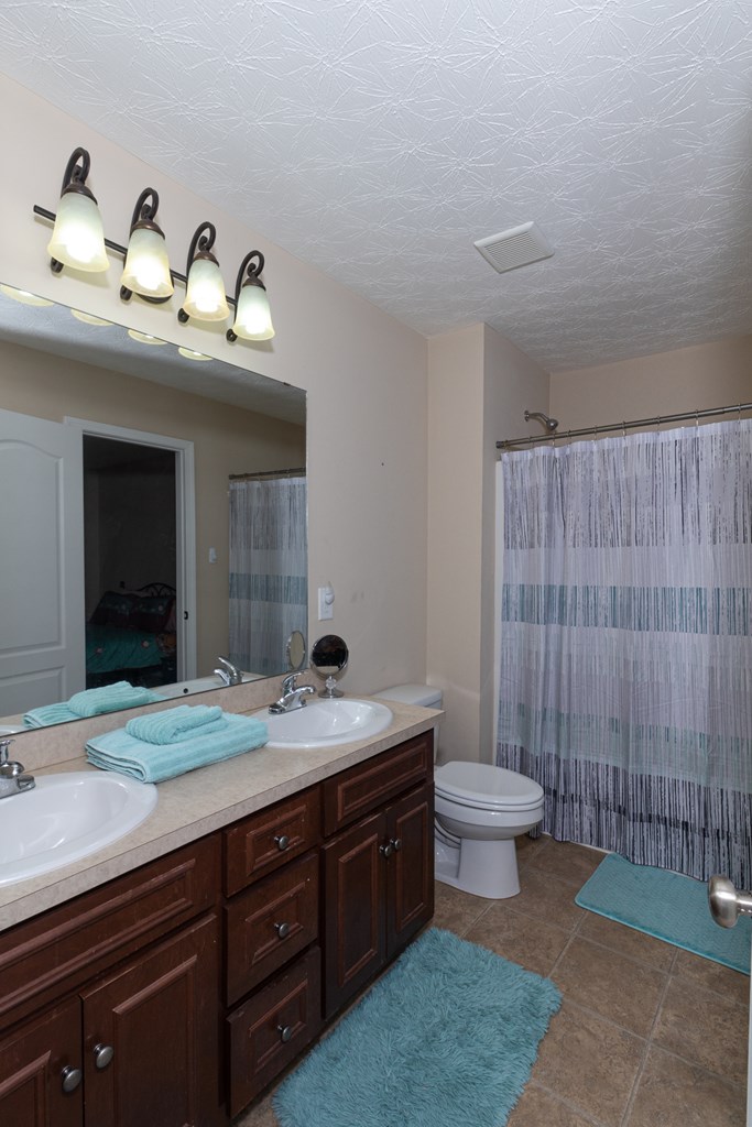 5177 Freedom Ridge Court Columbus, GA 31907 - Photo 16 of 30 Gallery Image 16