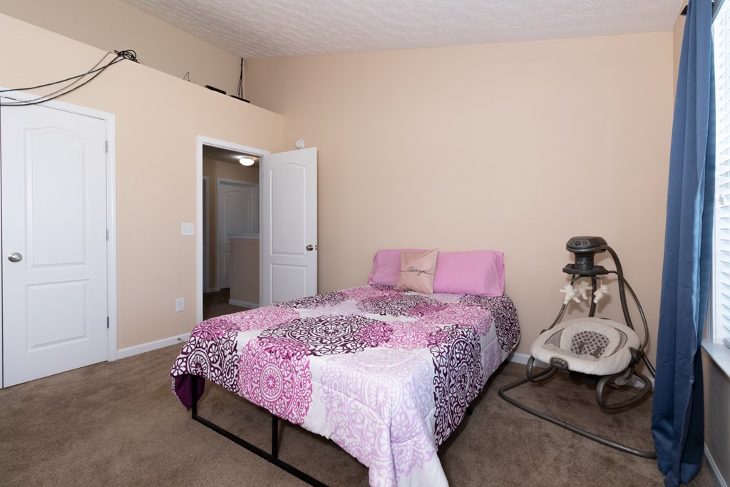 5177 Freedom Ridge Court Columbus, GA 31907 - Photo 17 of 30 Gallery Image 17
