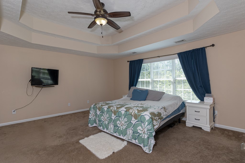 5177 Freedom Ridge Court Columbus, GA 31907 - Photo 18 of 30 Gallery Image 18