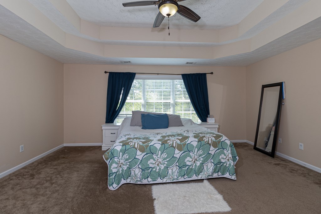 5177 Freedom Ridge Court Columbus, GA 31907 - Photo 19 of 30 Gallery Image 19