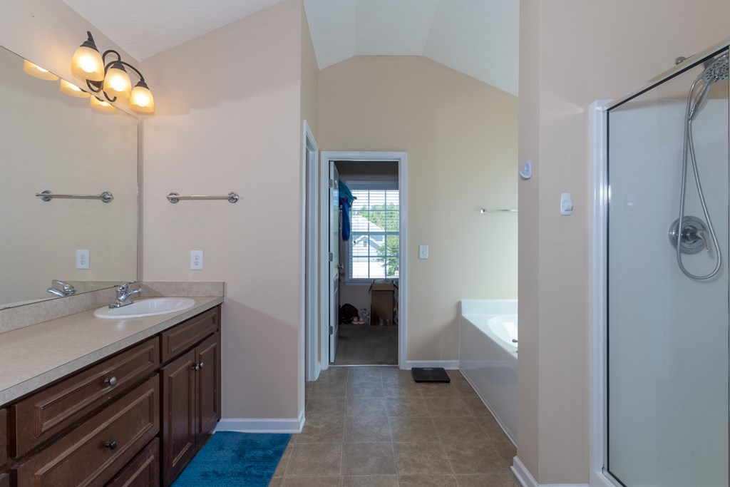 5177 Freedom Ridge Court Columbus, GA 31907 - Photo 20 of 30 Gallery Image 20