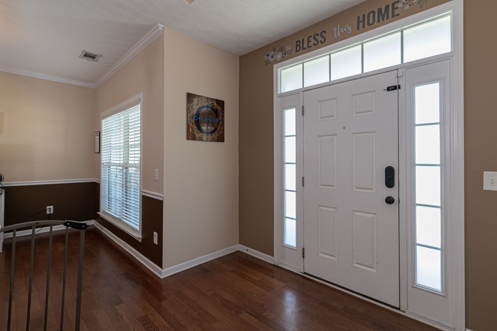 5177 Freedom Ridge Court Columbus, GA 31907 - Photo 2 of 30 Gallery Image 2