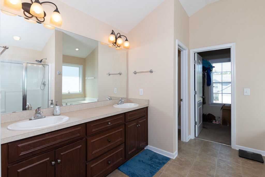 5177 Freedom Ridge Court Columbus, GA 31907 - Photo 21 of 30 Gallery Image 21