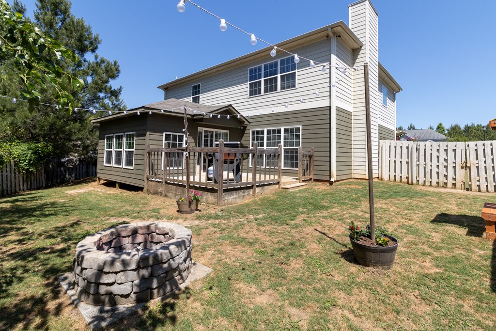5177 Freedom Ridge Court Columbus, GA 31907 - Photo 24 of 30 Gallery Image 24