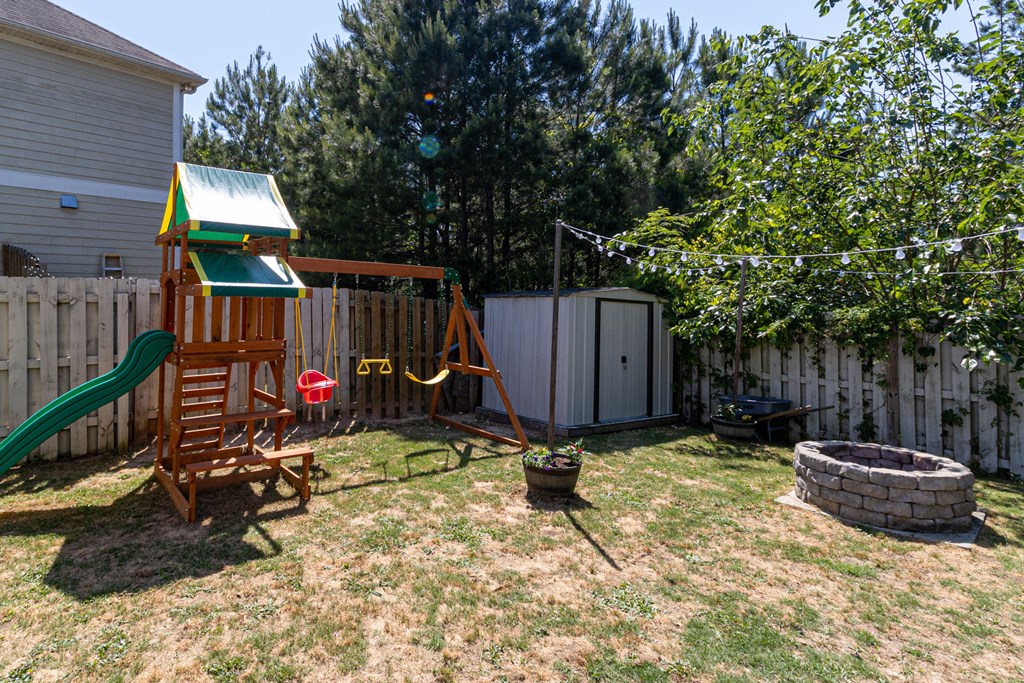 5177 Freedom Ridge Court Columbus, GA 31907 - Photo 26 of 30 Gallery Image 26