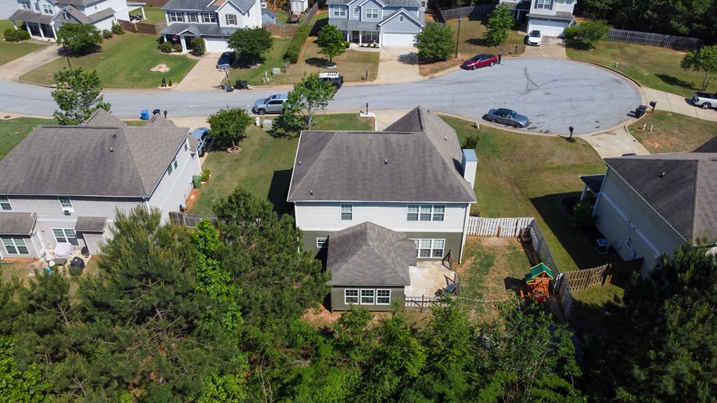 5177 Freedom Ridge Court Columbus, GA 31907 - Photo 27 of 30 Gallery Image 27