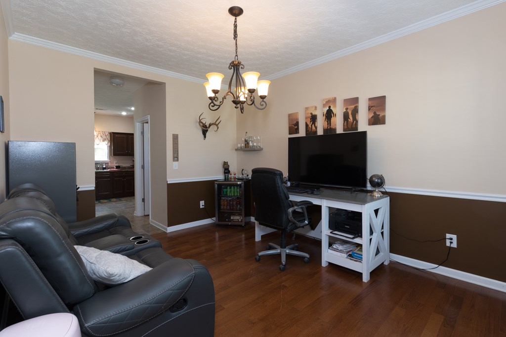 5177 Freedom Ridge Court Columbus, GA 31907 - Photo 3 of 30 Gallery Image 3