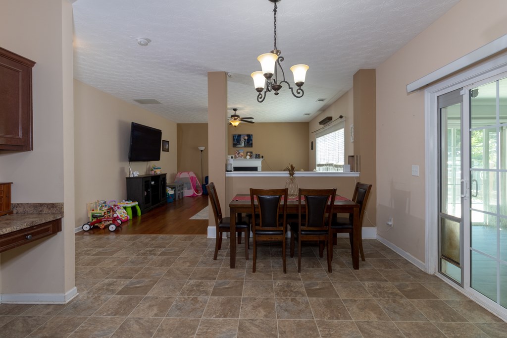 5177 Freedom Ridge Court Columbus, GA 31907 - Photo 7 of 30 Gallery Image 7