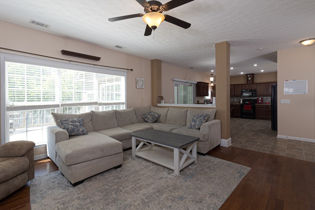 5177 Freedom Ridge Court Columbus, GA 31907 - Photo 8 of 30 Gallery Image 8