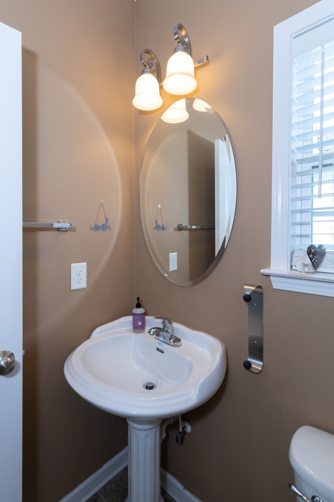 5177 Freedom Ridge Court Columbus, GA 31907 - Photo 10 of 30 Gallery Image 10