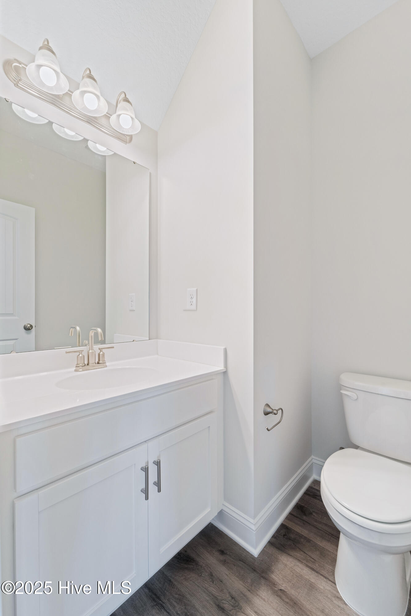 718 Regiment Road Jacksonville, NC 28546 - Photo 17 of 34 DSC07490