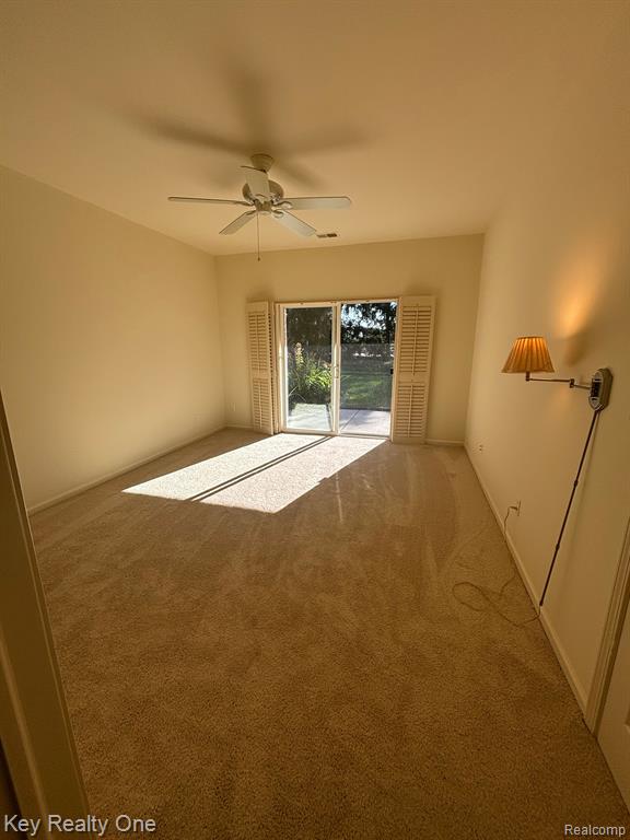 1770 Flagstone Circle Rochester, MI 48307 - Photo 35 of 49