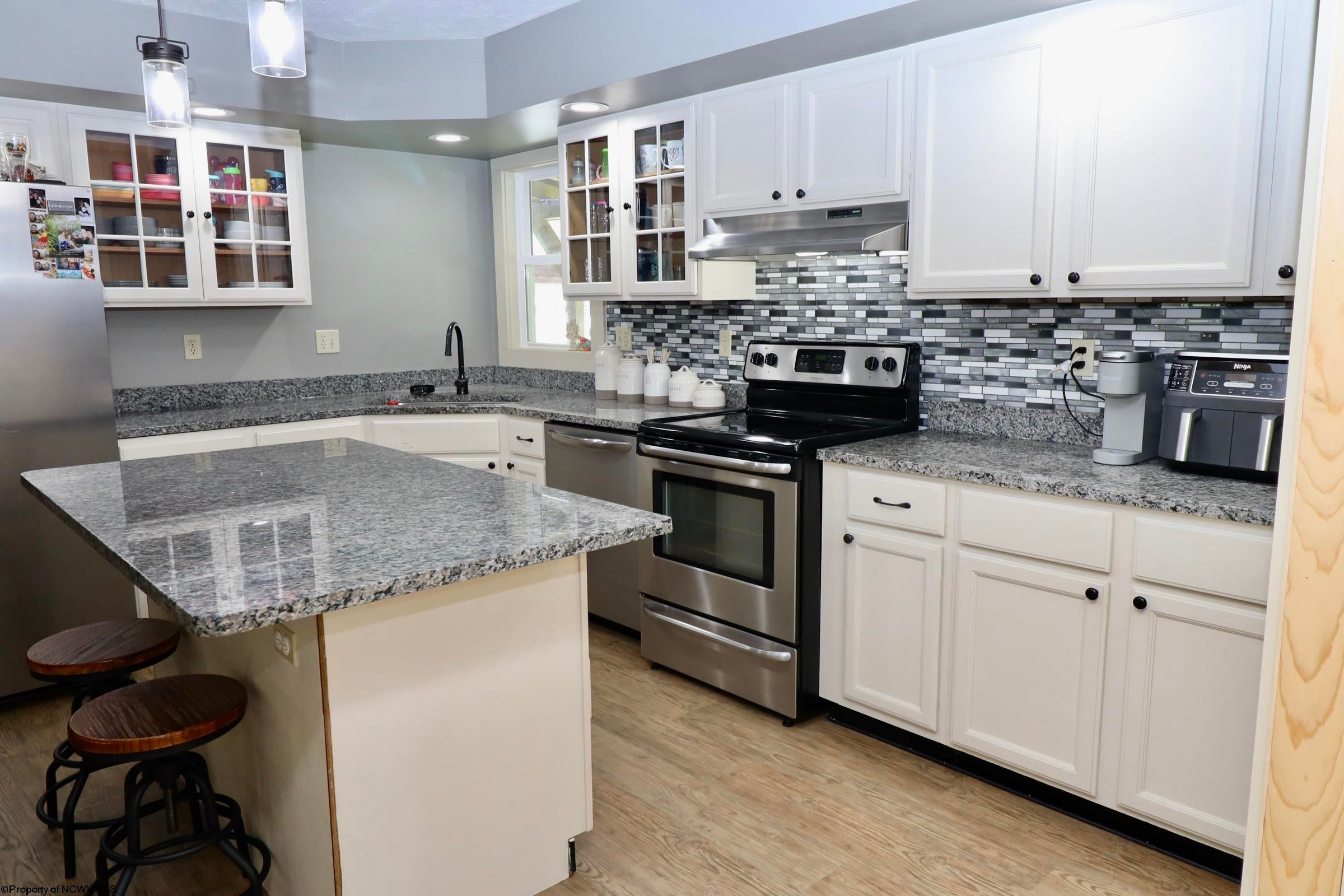 2026 Talbott Road Belington, WV 26250 - Photo 18 of 47 Gallery Image 18