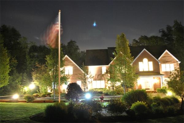 246 Spring Street Shrewsbury, MA 01545 - Photo 1 of 1 Gallery Image 1