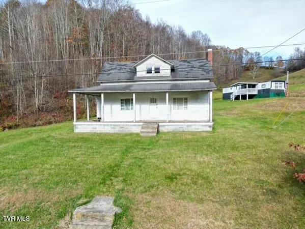 $299,000 | 1375 67 W Highway, Trade, TN 37691