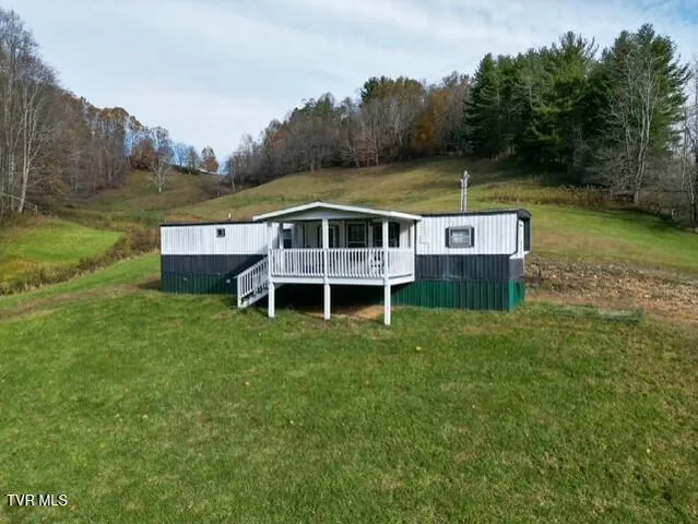 $299,000 | 1297 67 W Highway, Trade, TN 37691