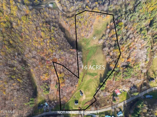 $299,000 | 1297 67 W Highway, Trade, TN 37691