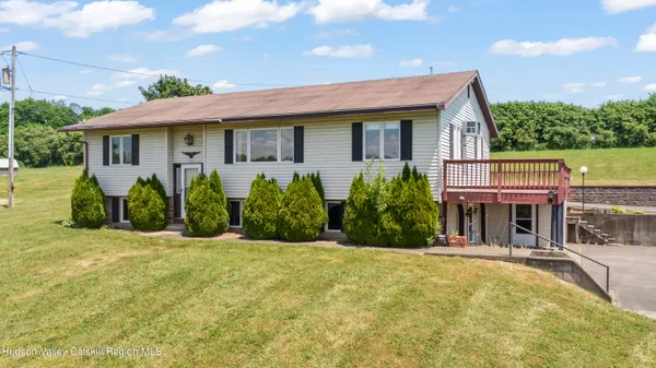 $365,000 | 126 Hover Avenue, Germantown, NY 12526