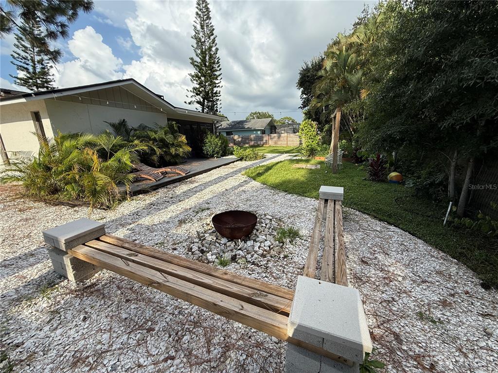 6468 Jarvis Road Sarasota, FL 34241 - Photo 29 of 34 Gallery Image 29