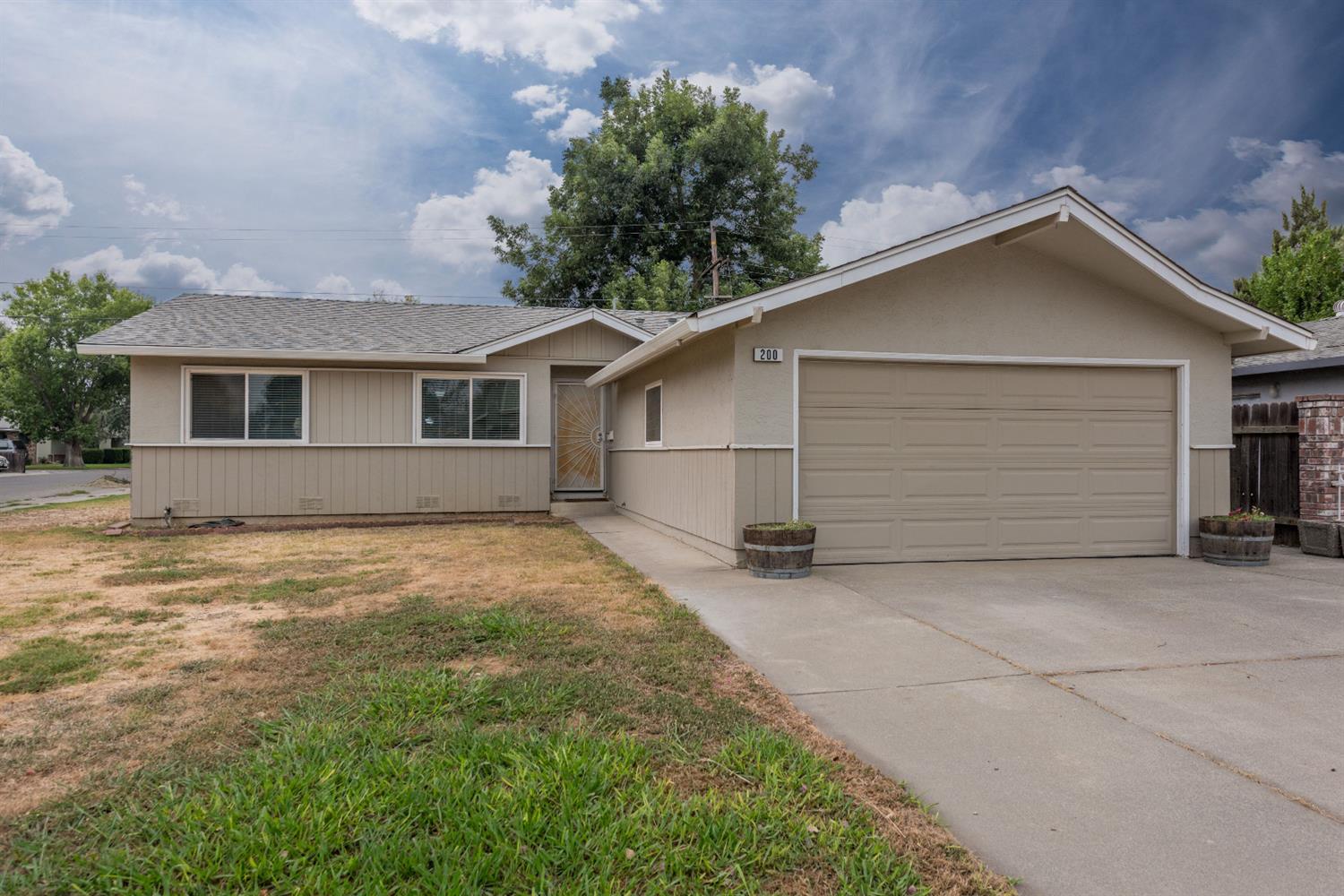 200 Rosa Avenue Winters, CA 95694 - Photo 1 of 21 Gallery Image 1