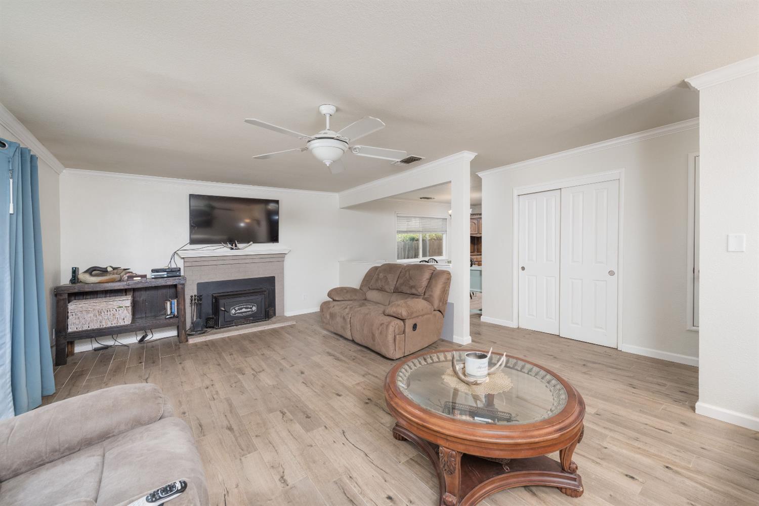 200 Rosa Avenue Winters, CA 95694 - Photo 9 of 21 Gallery Image 9