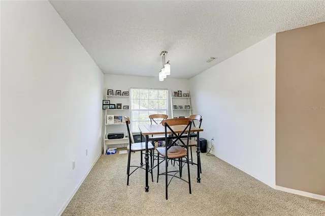 $215,000 | 4202 Caddie Drive East, Unit 201, Bradenton, FL 34203