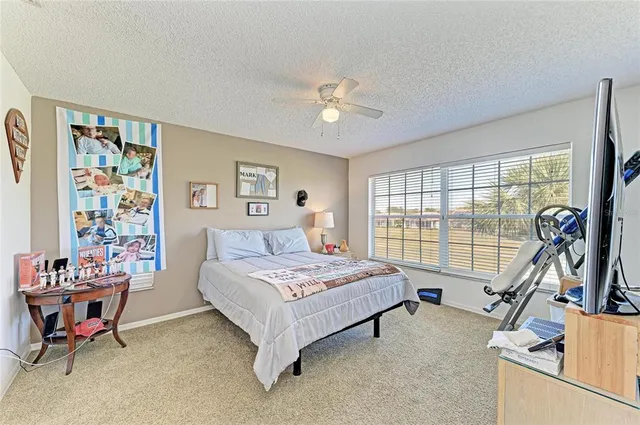 $215,000 | 4202 Caddie Drive East, Unit 201, Bradenton, FL 34203