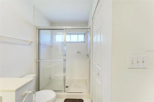 $215,000 | 4202 Caddie Drive East, Unit 201, Bradenton, FL 34203