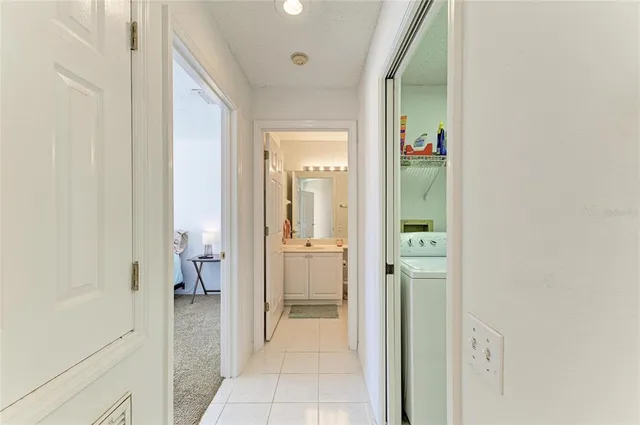 $215,000 | 4202 Caddie Drive East, Unit 201, Bradenton, FL 34203