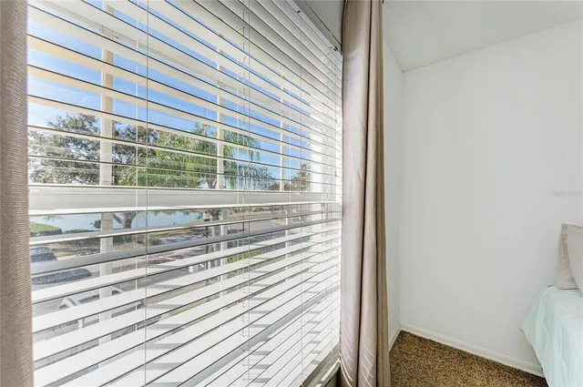 $215,000 | 4202 Caddie Drive East, Unit 201, Bradenton, FL 34203