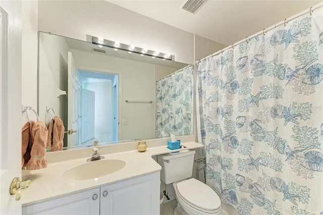 $215,000 | 4202 Caddie Drive East, Unit 201, Bradenton, FL 34203