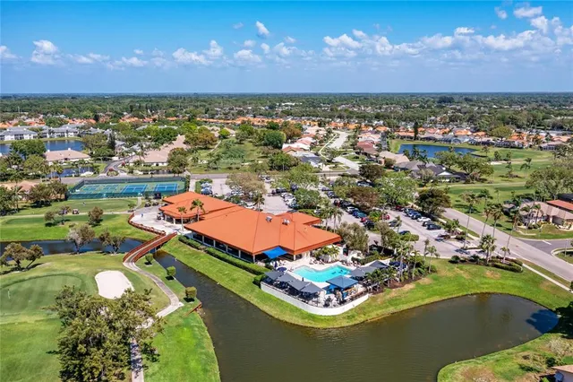 $215,000 | 4202 Caddie Drive East, Unit 201, Bradenton, FL 34203