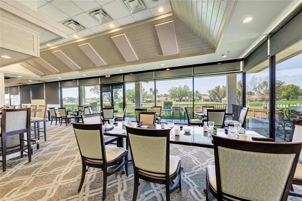 $215,000 | 4202 Caddie Drive East, Unit 201, Bradenton, FL 34203