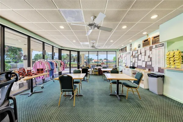 $215,000 | 4202 Caddie Drive East, Unit 201, Bradenton, FL 34203