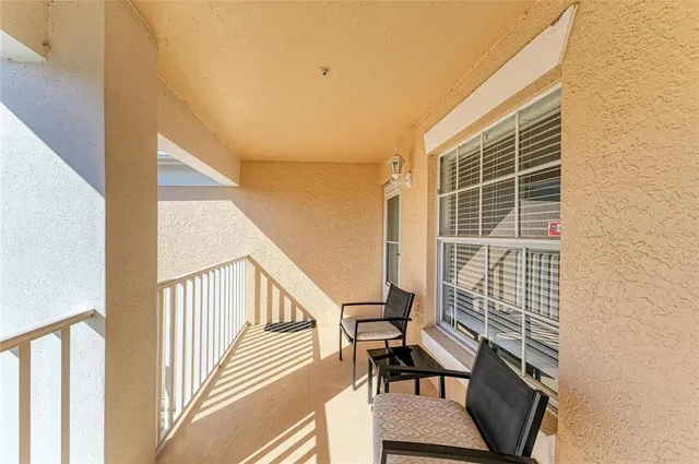 $215,000 | 4202 Caddie Drive East, Unit 201, Bradenton, FL 34203
