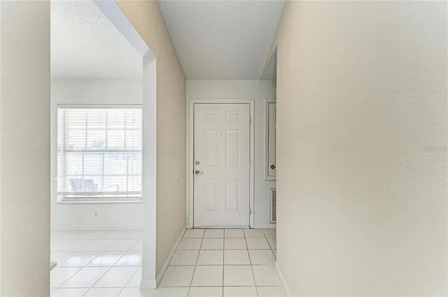 $215,000 | 4202 Caddie Drive East, Unit 201, Bradenton, FL 34203