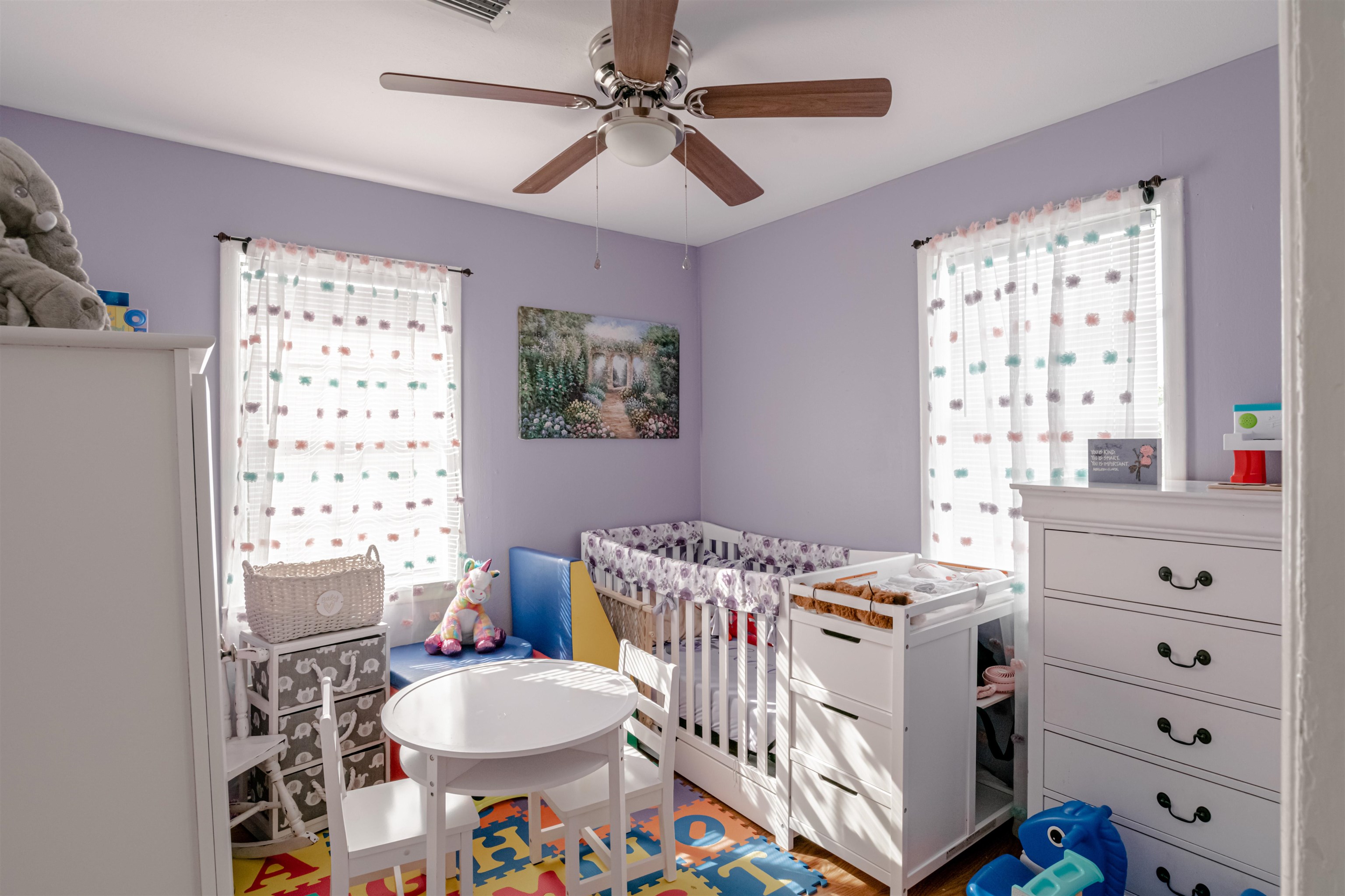 409 West Fig Avenue Foley, AL 36535 - Photo 15 of 24