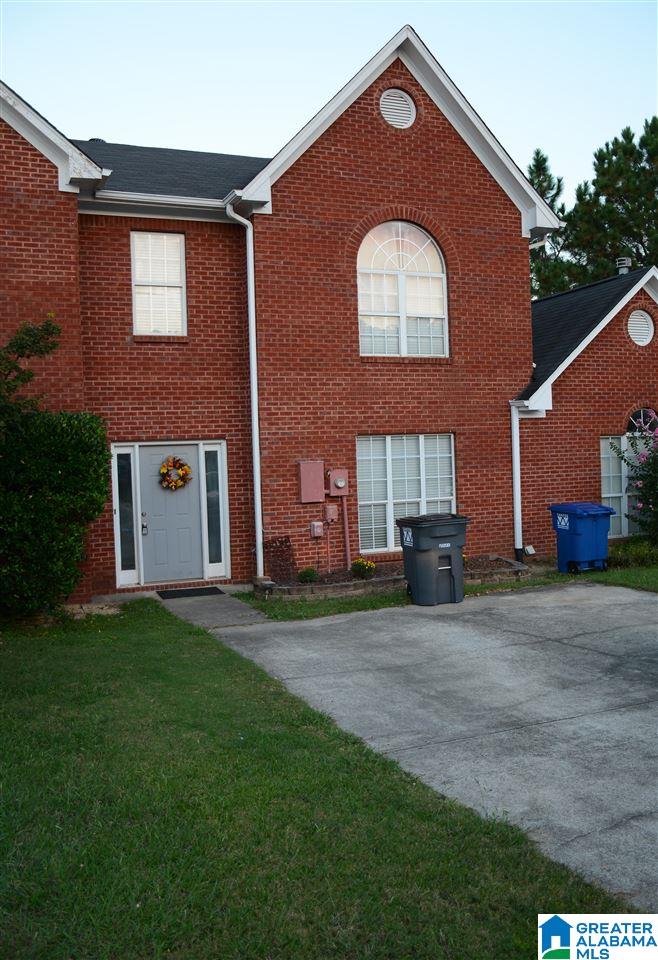 2016 Ashley Brook Way Helena, AL 35080 - Photo 1 of 33
