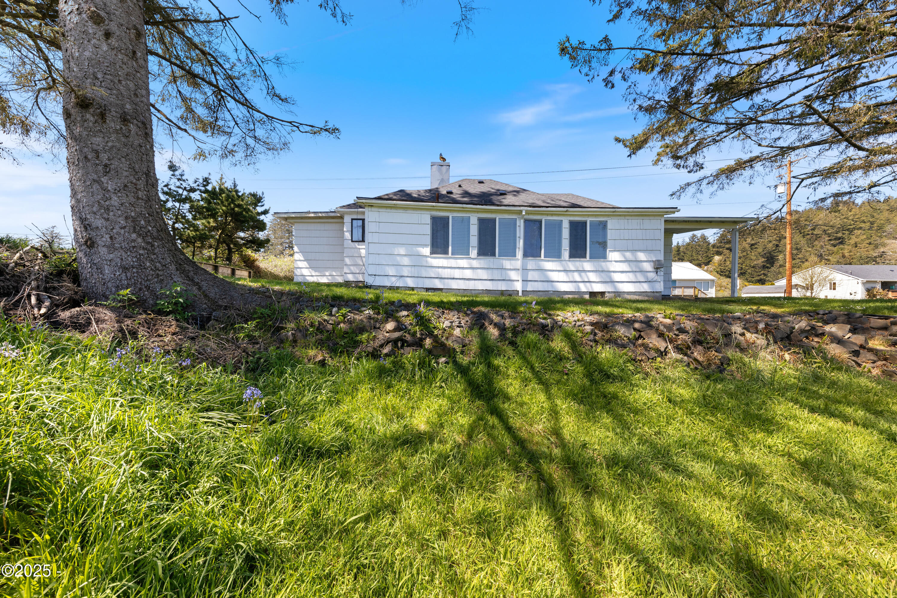 34475 Brooten Road Pacific City, OR 97135 - Photo 11 of 35 Back 3