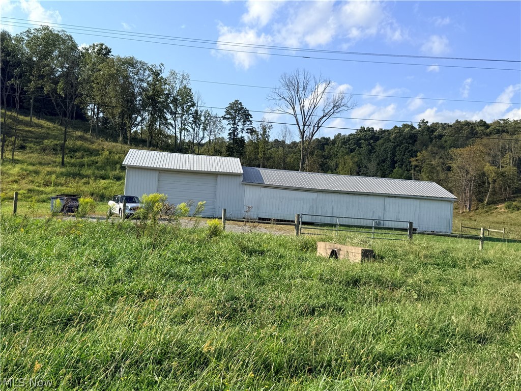 52047 Carpenter Road Summerfield, OH 43788 - Photo 4 of 11 Gallery Image 4