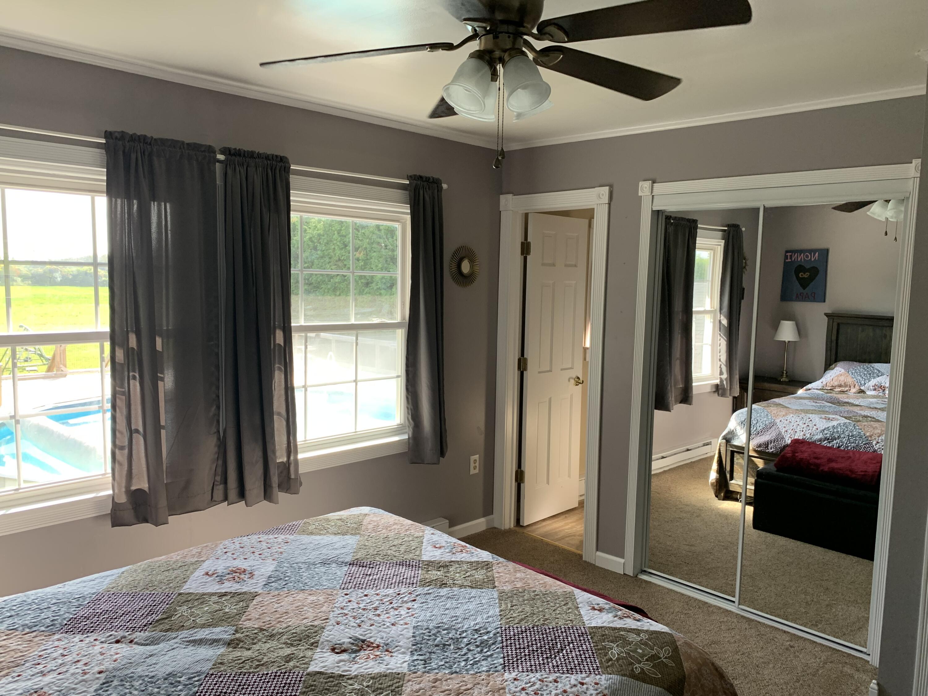 43 Smith Street Rouses Point, NY 12979 - Photo 44 of 71 Gallery Image 44