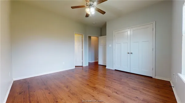 $2,800 | 2501 Horse Shoe Drive, College Station, TX 77845