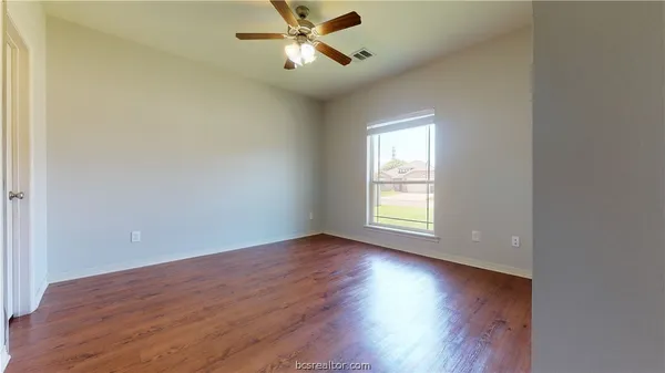 $2,800 | 2501 Horse Shoe Drive, College Station, TX 77845