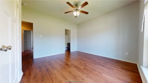 $2,800 | 2501 Horse Shoe Drive, College Station, TX 77845