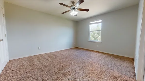 $2,800 | 2501 Horse Shoe Drive, College Station, TX 77845