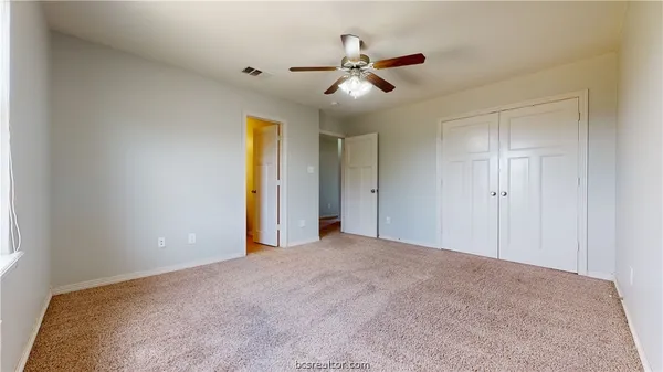 $2,800 | 2501 Horse Shoe Drive, College Station, TX 77845